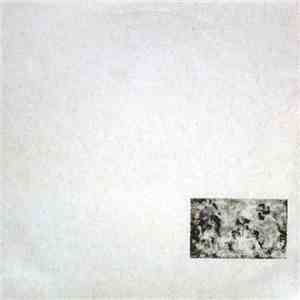 Gate  - The Lavender Head 1.1.1.2-2.1.2.2 album
