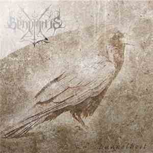 Geheimnis - Dunkelheit album