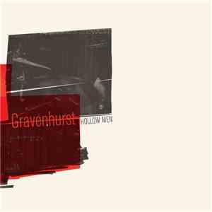 Gravenhurst - Hollow Men album