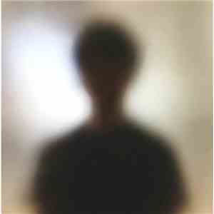 H. Takahashi - Raum album