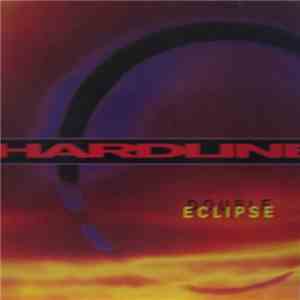 Hardline  - Double Eclipse album
