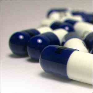 Headphone Science & Melorman - Take Two Of These Tonight album