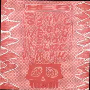 HED  - Zonk Screech Yowl Vavoom Crunch album