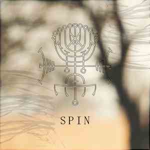 Helisir - Spin album