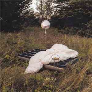 Hippo Campus - Warm Glow EP album