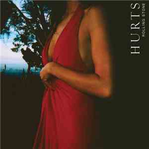 Hurts - Rolling Stone album