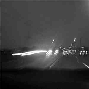 i AM esper - Ghost Passenger album