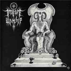 Impure Worship - Impure Worship album