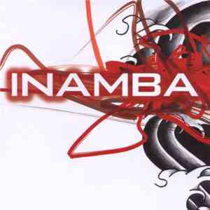 Inamba - Inamba album