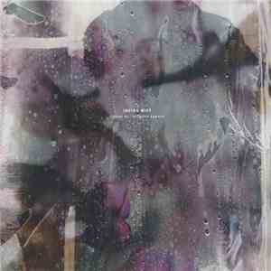 Indigo Mist - That The Days Go By And Never Come Again album