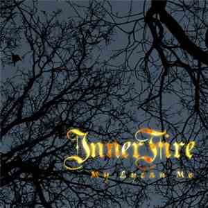 InnerFire - My Lycan Me album