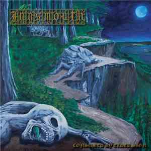 Innsmouth - Consumed By Elder Sign album