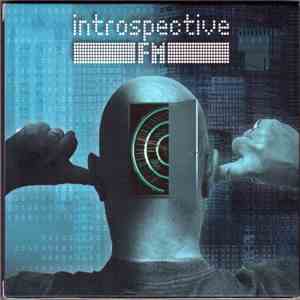 Introspective FM - Introspective FM album