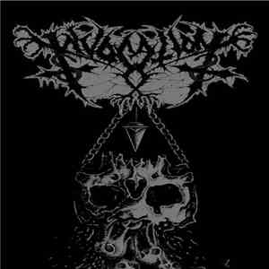 Invocation  - Seance Part. I album