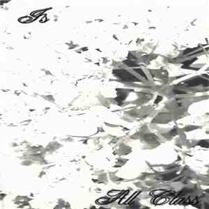 Is  - All Class album