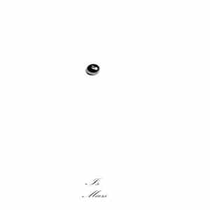 Is  - Mass album