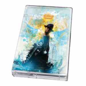J Dilla - Jay Stay Paid album