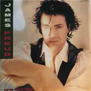 James Freud - One Fine Day album