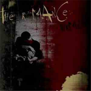 Jealous  / The Romance  - Split album