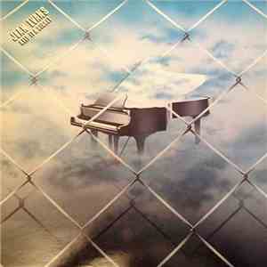 Jean Evans - Keep It A Secret album