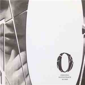 Jeff Danna - "O" (Original Motion Picture Score) album