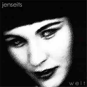 Jenseits  - Welt album