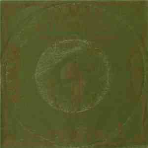 Jethro Tull - Life Is A Long Song album