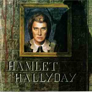 Johnny Hallyday - Hamlet album