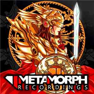 Jon Bishop & Costa Pantazis - Endgame album
