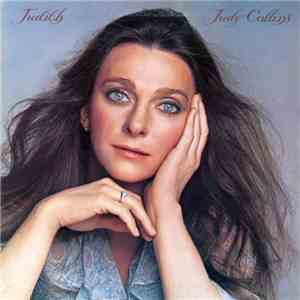 Judy Collins - Judith album