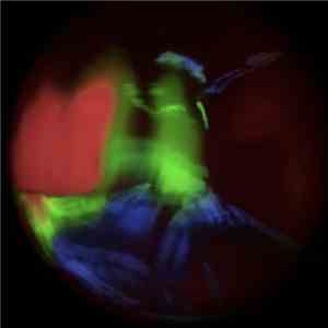 Kassassin Street - The Royal Handkerchief Ballet - Single album