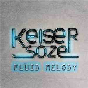 Keiser Soze - Fluid Melody album