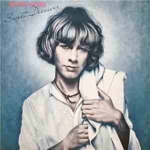 Kevin Ayers - Sweet Deceiver album