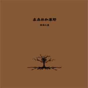 Kim Tak Building - In The Forest And The Field album