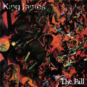 King James  - The Fall album