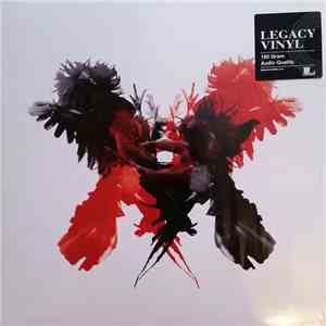 Kings Of Leon - Only By The Night album