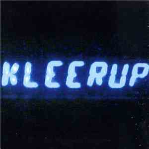 Kleerup - With Every Heartbeat album