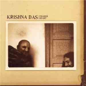 Krishna Das - Pilgrim Heart album