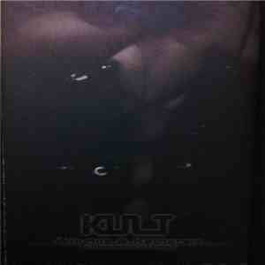 Kult - Wounds & Katharsis (Chemistry Of Love) album