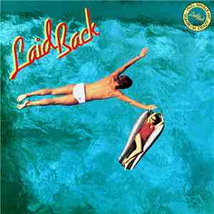 Laid Back - Laid Back album