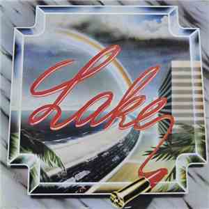 Lake  - Lake album
