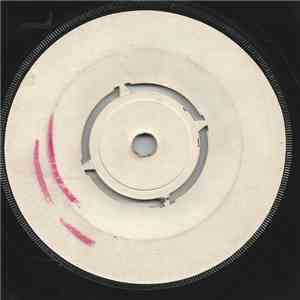 Laurel Aitken - Heile Heile (The Lion) / Call Collect album