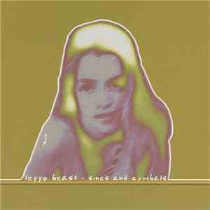 Leggo Beast - Sines And Cymbals album