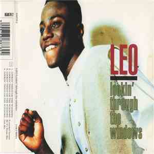 Leo  - Lookin' Through The Windows album