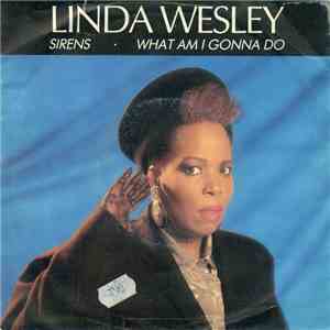 Linda Wesley - Sirens album