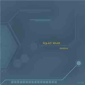 Liquid Level - Database album