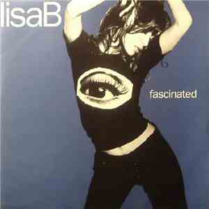 Lisa B - Fascinated album