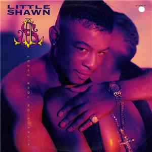 Little Shawn - Hickeys On Your Chest album