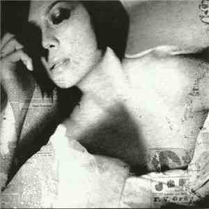 梁麗怡 - Lizz album