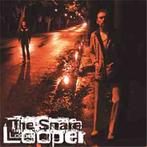Looper - The Snare album